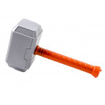 Detský kostým - Thor M